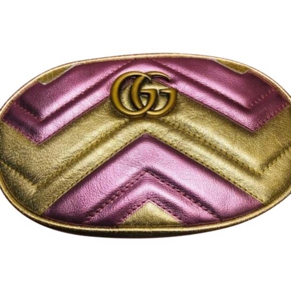 XXXX SOLD XXXX - Picture 2 of 7